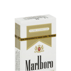 Geek Bar Pulse Sour CranApple Disposable Vape 15,000 Puffs