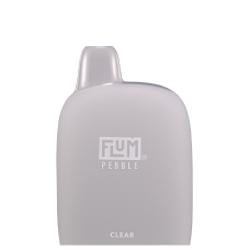 Geek Bar Pulse Sour CranApple Disposable Vape 15,000 Puffs